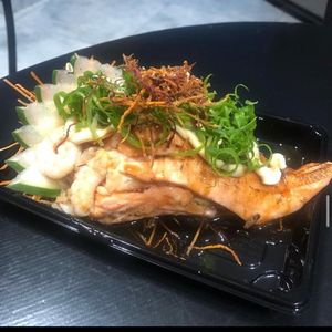 imagem do produto Supremo 1