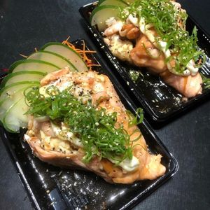 imagem do produto Supremo 2