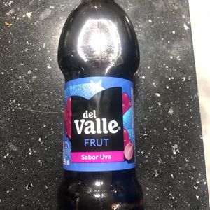 imagem do produto Del valle 450ml/ uva 