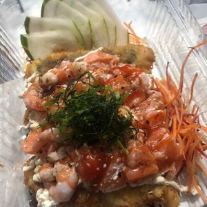 imagem do produto Hay 2 