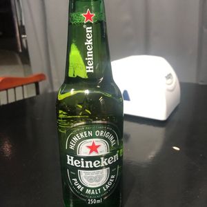 imagem do produto Heineken 