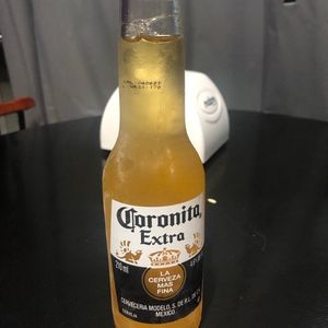 imagem do produto Corona