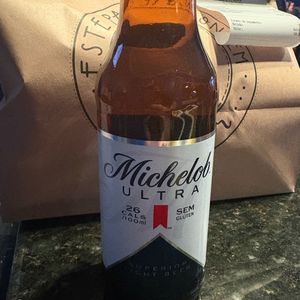 imagem do produto Michelob ultra 