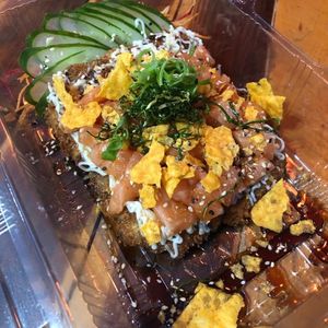 imagem do produto Hay 1