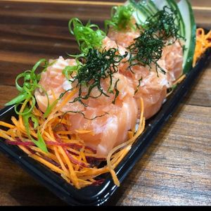 imagem do produto Joe tradicional 