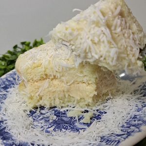 imagem do produto Gelado de coco