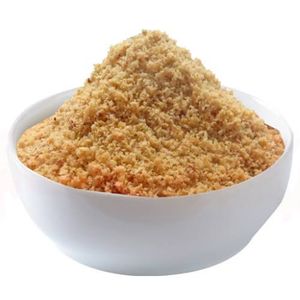 imagem do produto Farofa