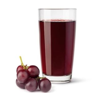 imagem do produto Uva copo