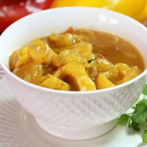 imagem do produto Mocoto