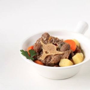 imagem do produto Rabada 