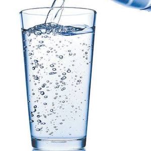 imagem do produto Água com gás 