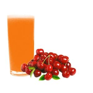 imagem do produto Acerola copo