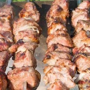 imagem do produto Porco