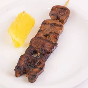 imagem do produto Lingua