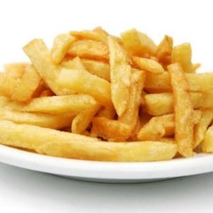 imagem do produto Batata G 