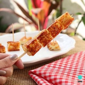 imagem do produto Queijo