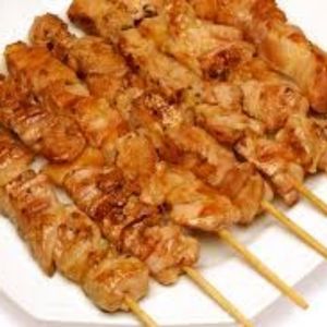 imagem do produto Frango