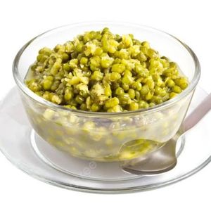 imagem do produto Feijão verde