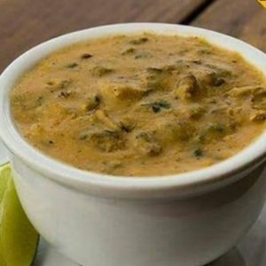 imagem do produto Sururu