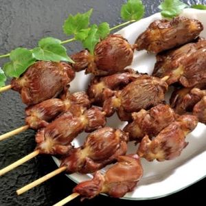 imagem do produto Moela