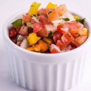 imagem do produto Vinagre 