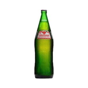 imagem do produto Guaraná 1l 