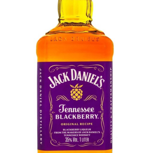 imagem do produto Dose Jack BlackBerry