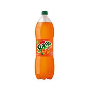 imagem do produto Sukita laranja