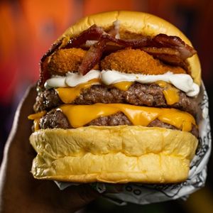 imagem do produto SAGRADO 