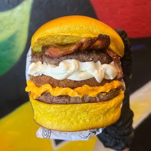 imagem do produto BRUTOS 