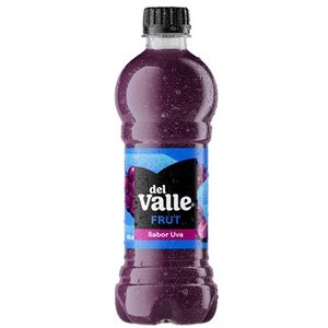 imagem do produto Suco Del Valle Uva 450ml 