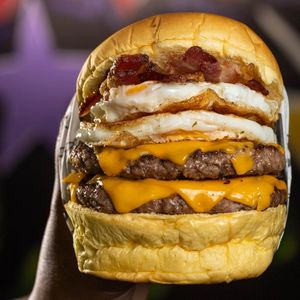 imagem do produto DA CASA 