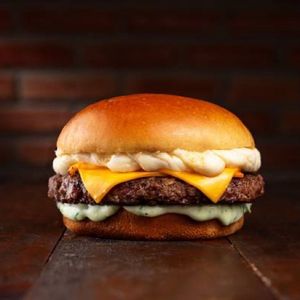 imagem do produto CAPUTO