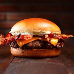 imagem do produto BOM BACON 