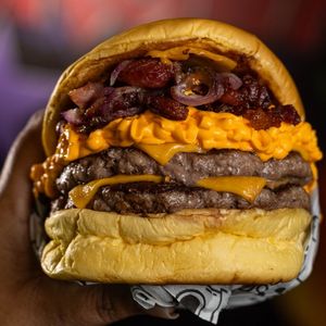 imagem do produto PROFANO 