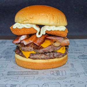 imagem do produto SAGRADO 