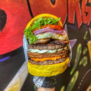 imagem do produto BRUTAL 