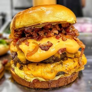 imagem do produto PROFANO 