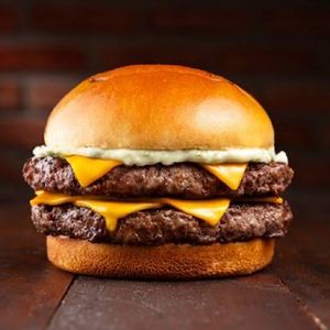 imagem do produto BOM DUPLO