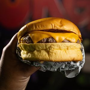 imagem do produto CLÁSSICO 