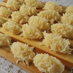 imagem do produto Cocada cremosa