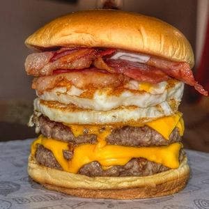 imagem do produto DA CASA 