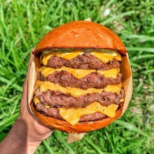 imagem do produto Quarteto 