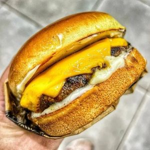 imagem do produto CLÁSSICO 