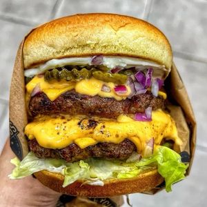 imagem do produto BIG BOM 