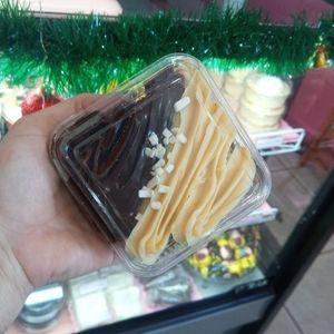 imagem do produto Fatia de bolo gelado