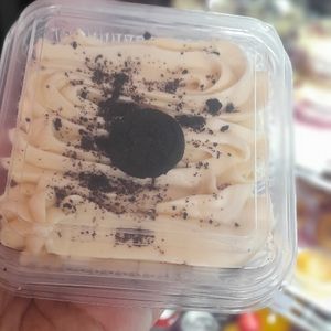 imagem do produto Gelado de oreo