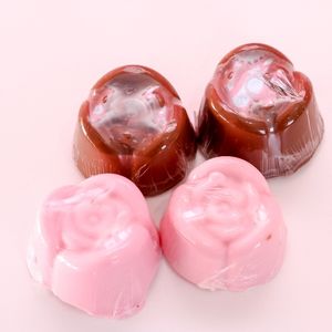 imagem do produto Trufa recheada