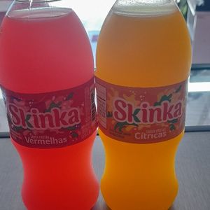 imagem do produto Suco skinka