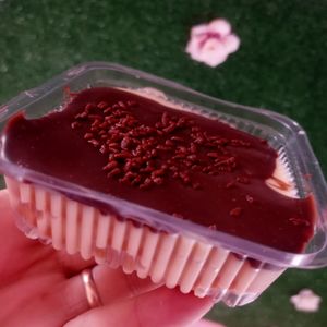 imagem do produto Pavê 4 leites